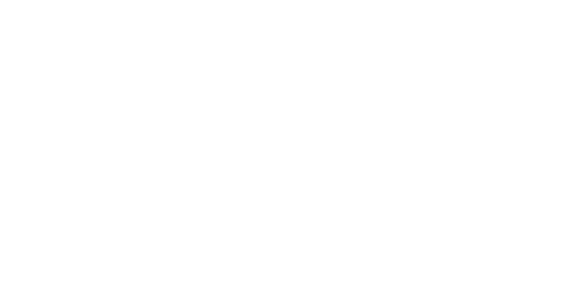 아이본성형외과