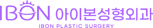 아이본성형외과